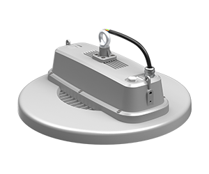 LED High Bay Light Development History（images 1）