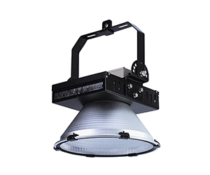 LED High Bay Light Development History（images 41）