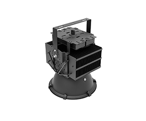 LED High Bay Light Development History（images 46）