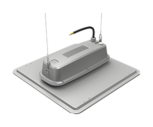 LED High Bay Light Development History（images 8）