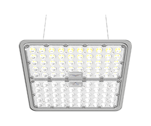 LED High Bay Light Development History（images 5）