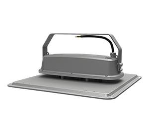 LED High Bay Light Development History（images 6）