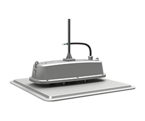 LED High Bay Light Development History（images 7）