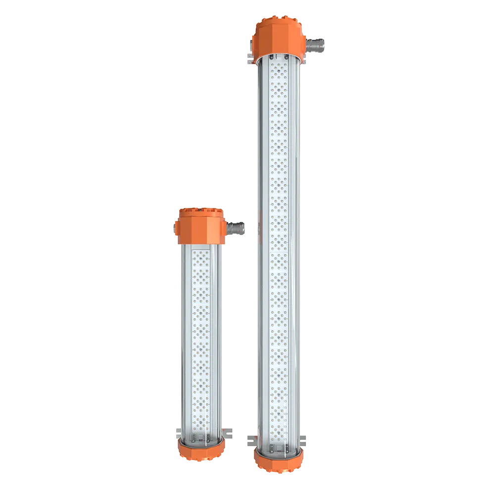 LO Series（images 1）