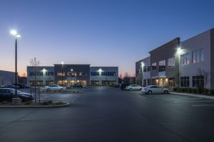 LED Flood Light Installation Guide: Field‑Teste...