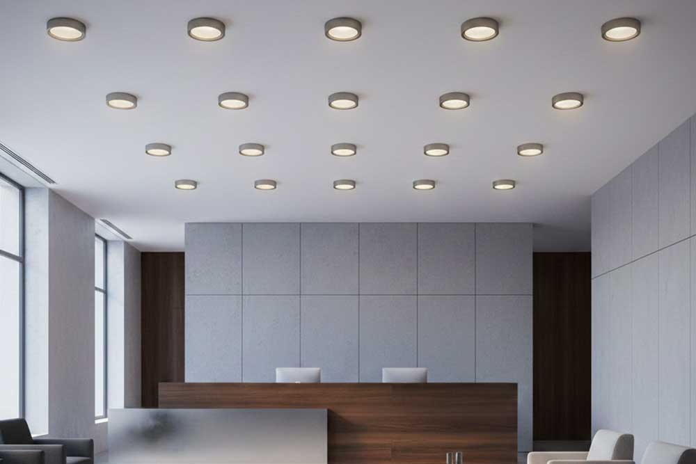 Are LED Spotlights Dimmable? The Real Answer fr...