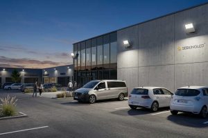 led flood lamp 100w – Practical Questions Answe...