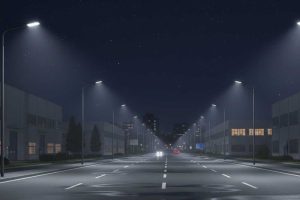 150 Watt LED Street Light – Questions Buyers Ac...