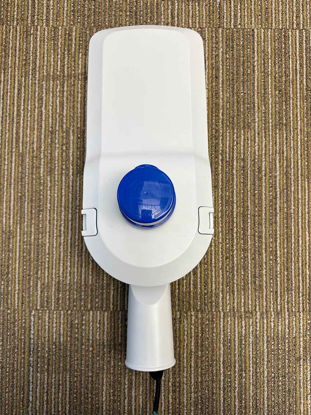 SEEKINGLED &ndash; Intelligent LED Street Light, Fully European Compliant（images 2）