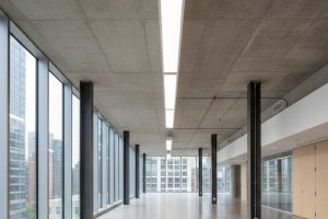 Are LED Lights UL Listed? What That Label Actua...