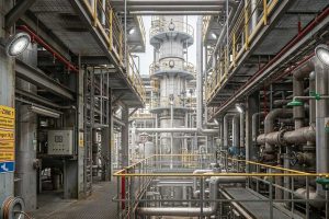 explosion proof lighting led – Straight Answers...