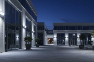 What Are Eco Friendly Flood Lights and Are They...