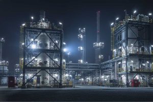 What Is an Explosion Proof Flood Light and When...