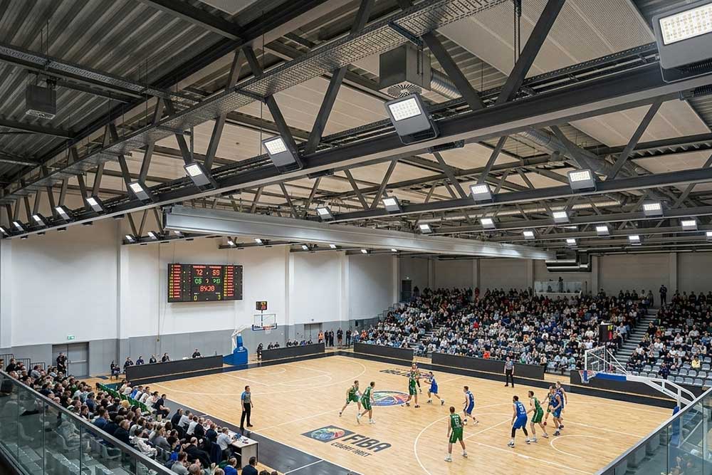 indoor led floodlights – Real Questions from Re...