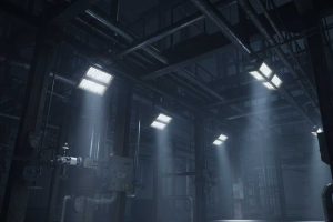 What Is Explosion Proof LED Lighting Class 1 Di...