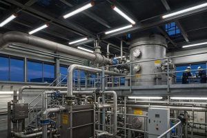 explosion proof light fixture – What You Should...