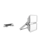 SUPER III SERIES（images 3）