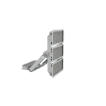 SUPER III SERIES（images 2）