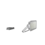 SUPER III SERIES（images 4）