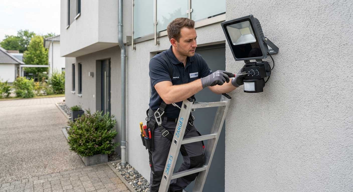 why does my led flood light stay on – common causes you should check 1 1gfkdshmgfdjhgf