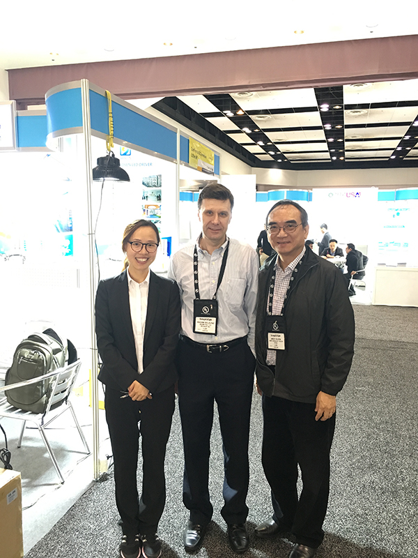 2016-March-US Strategies in Light Fair（images 2）