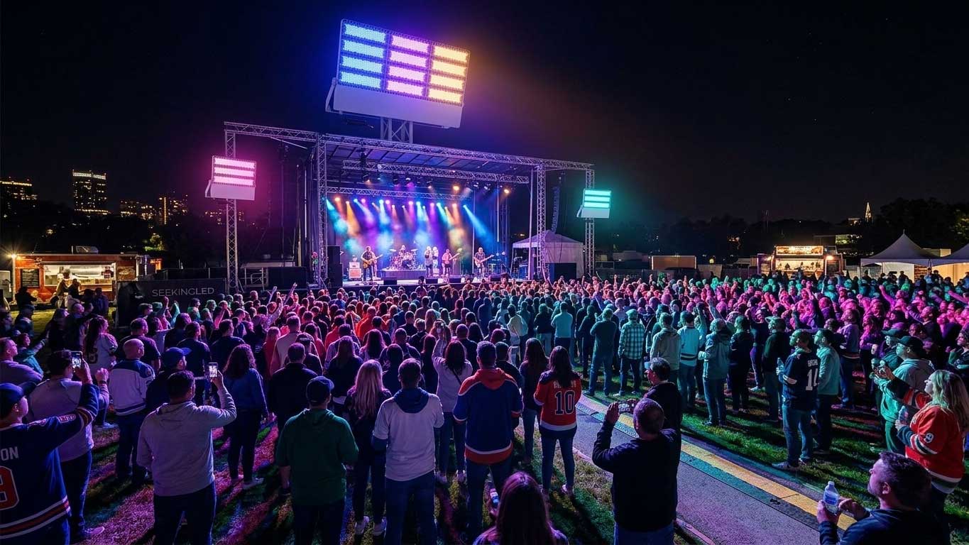 floodlight rgb: dynamic lighting beyond simple illumination 2 floodlight rgb: dynamic lighting beyond simple illumination(images 2)