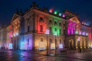 floodlight rgb: dynamic lighting beyond simple ...
