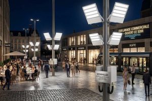 high quality led flood lights: what actually de...