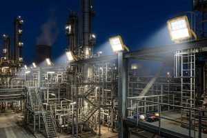 LED Ex-Proof Lighting: Practical Engineering In...