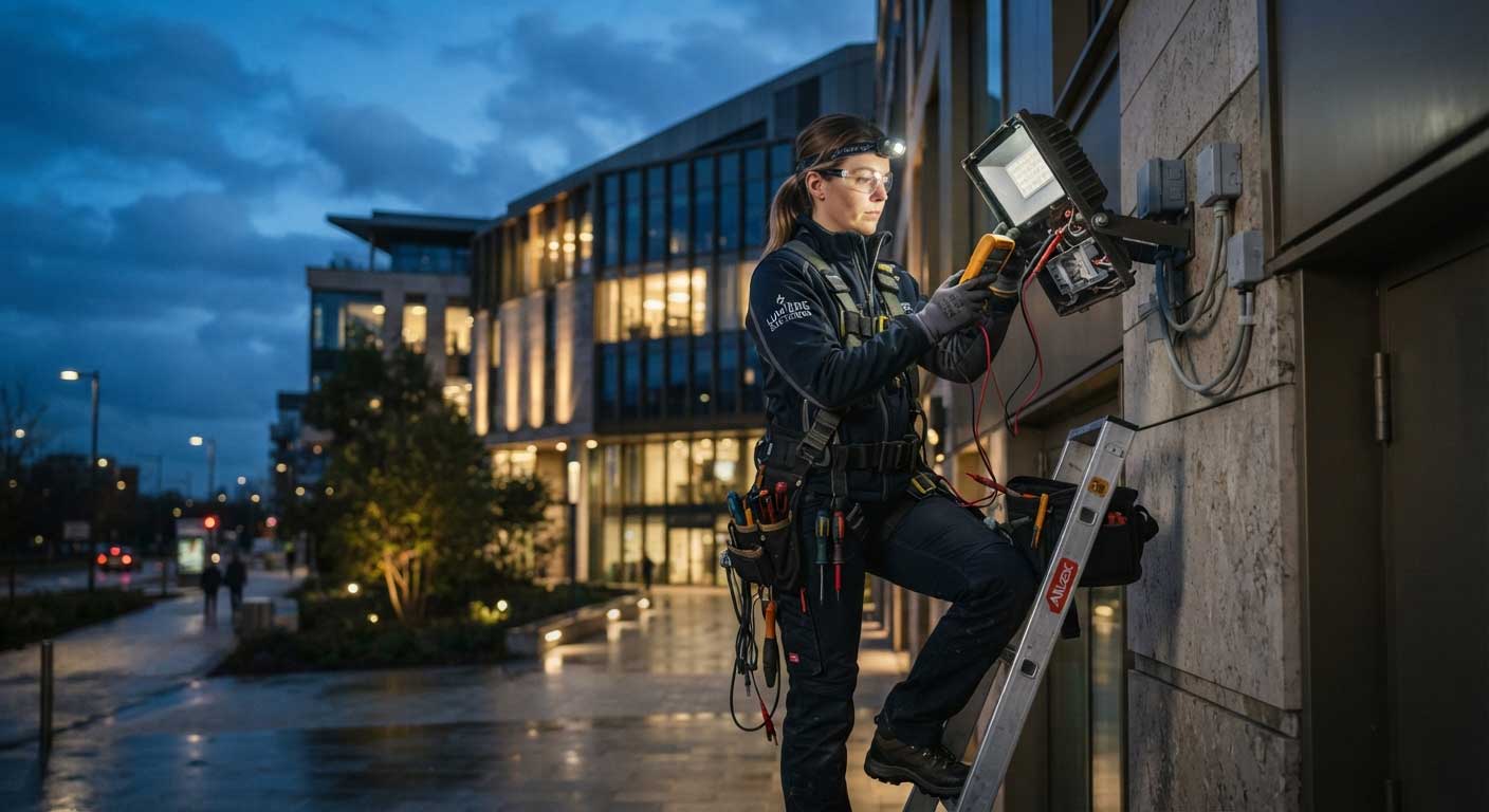 why is my led flood light not working – real problems you should check first 1 3gfdshfd