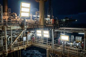 LED Explosion Proof Lighting: Engineering Lesso...