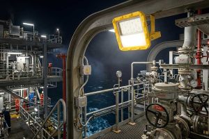 Ex Proof LED Lights: Engineering Experience fro...