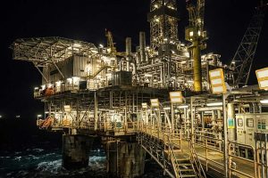 Explosion Proof LED Light Fixture: What Actuall...