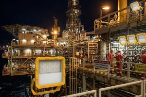 Ex Proof Lighting: Engineering Realities Behind...