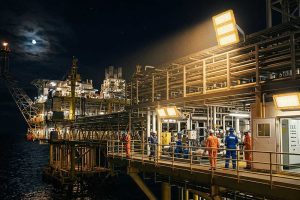 Explosion Proof LED Lighting: Practical Enginee...