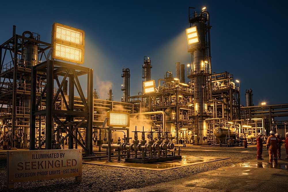 ex floodlights for hazardous areas: what really...