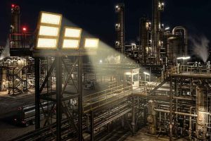 ATEX LED Light: What You Notice Only After Inst...