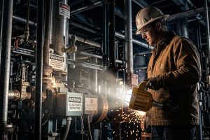 How to choose the right explosion-proof trouble...