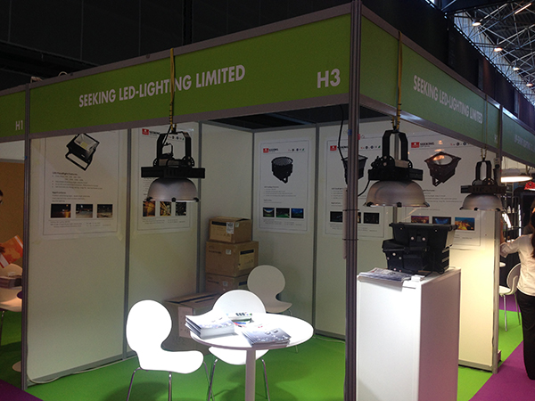 Bombay-LED Expo 2016 3 Bombay-LED Expo 2016(images 1)