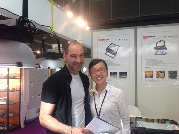 Bombay-LED Expo 2016 4 Bombay-LED Expo 2016(images 2)