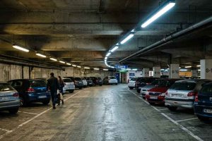 How Long to LED Lights Last?