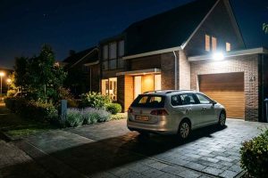 Are LED Flood Lights Good?