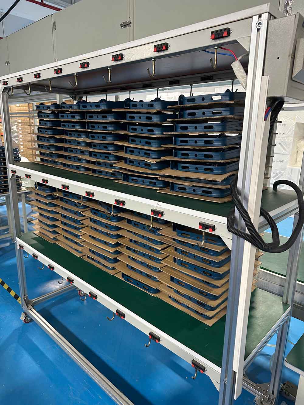 Price Adjustment Notice（images 1）