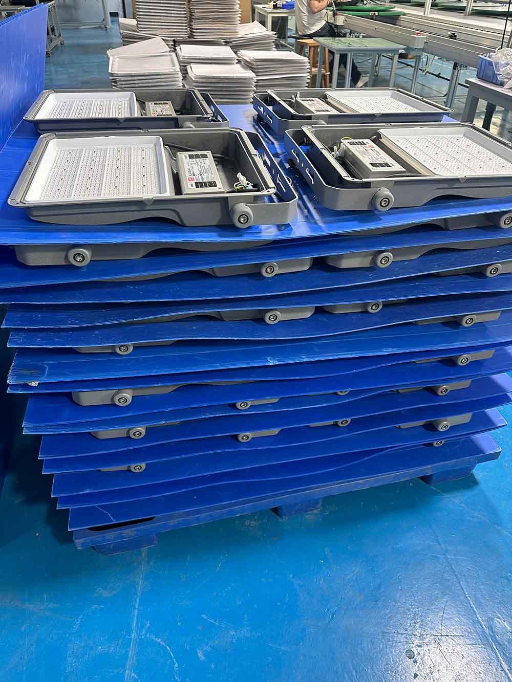 Price Adjustment Notice（images 6）