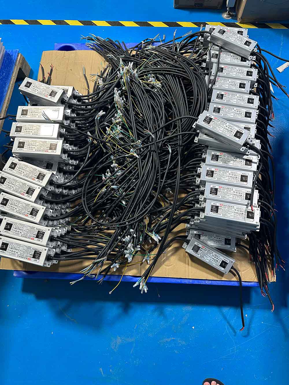 Price Adjustment Notice（images 4）