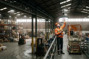 How Long Does LED Lights Last in Real Working C...