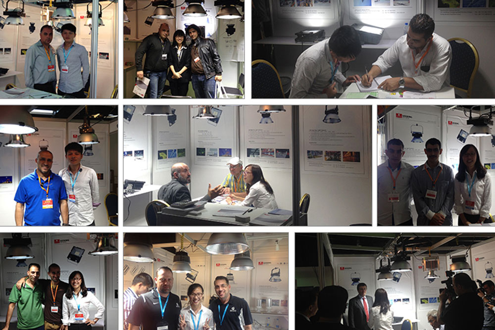 Homelife Jordan 2014.