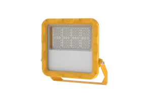 FL9 Series Explosion-proof Floodlights