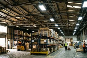 How Long Should LED Lights Last?