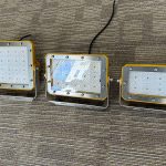 Explosion Proof Junction Boxes in Real Hazardous Area Installations